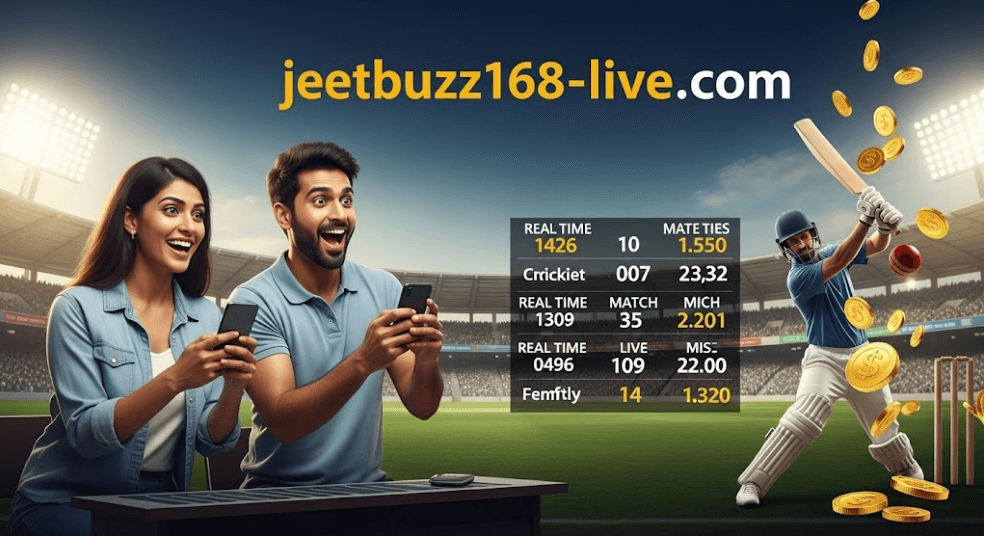 IPL 2025 Playoff Odds Shift After Mumbai Win