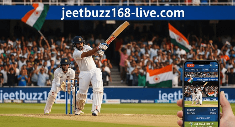 Trust KKR's Attack: Over 80.5 Wickets Payouts at 2.80 Odds