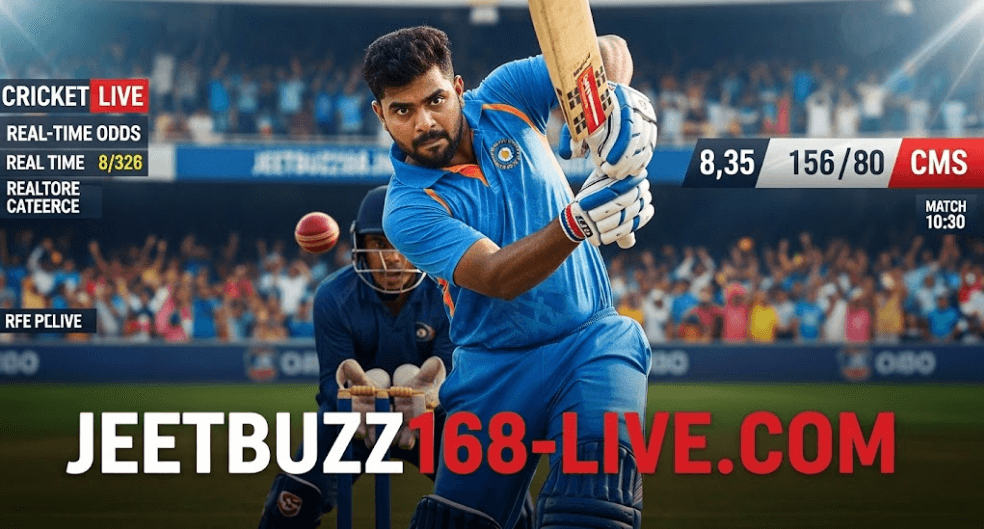 Crickex Affiliate: 2025’s Most Rewarding Partnership