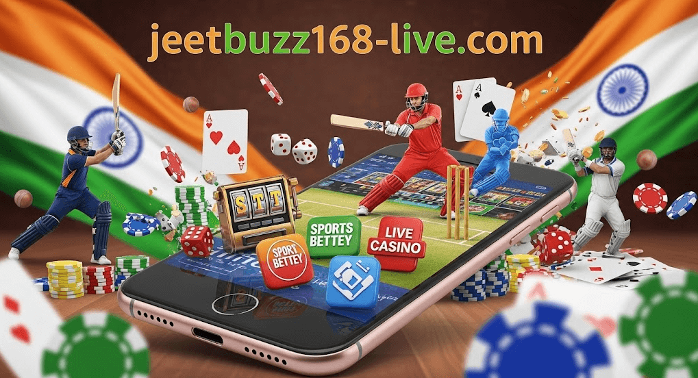 Top 3 Popular Slot Game by JILI: A World of Exciting Big Win