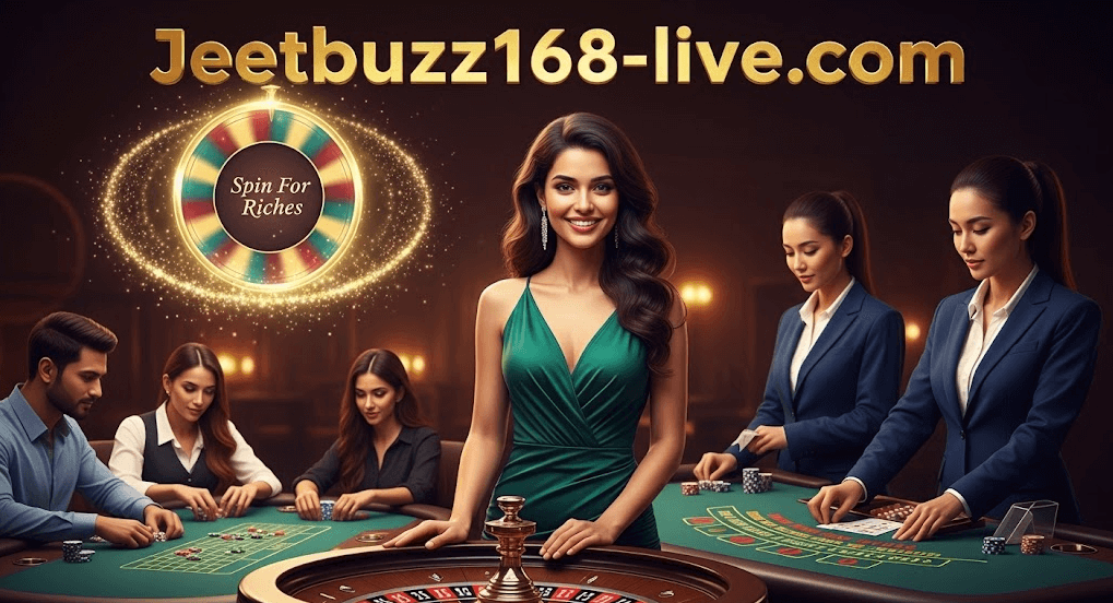 Trust in Every Bet: Greenluck App Download Made Simple