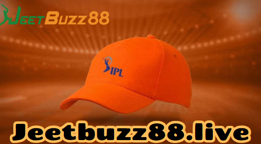IPL 2024 Top Run Scorer Prediction - Jeetbuzz cricket