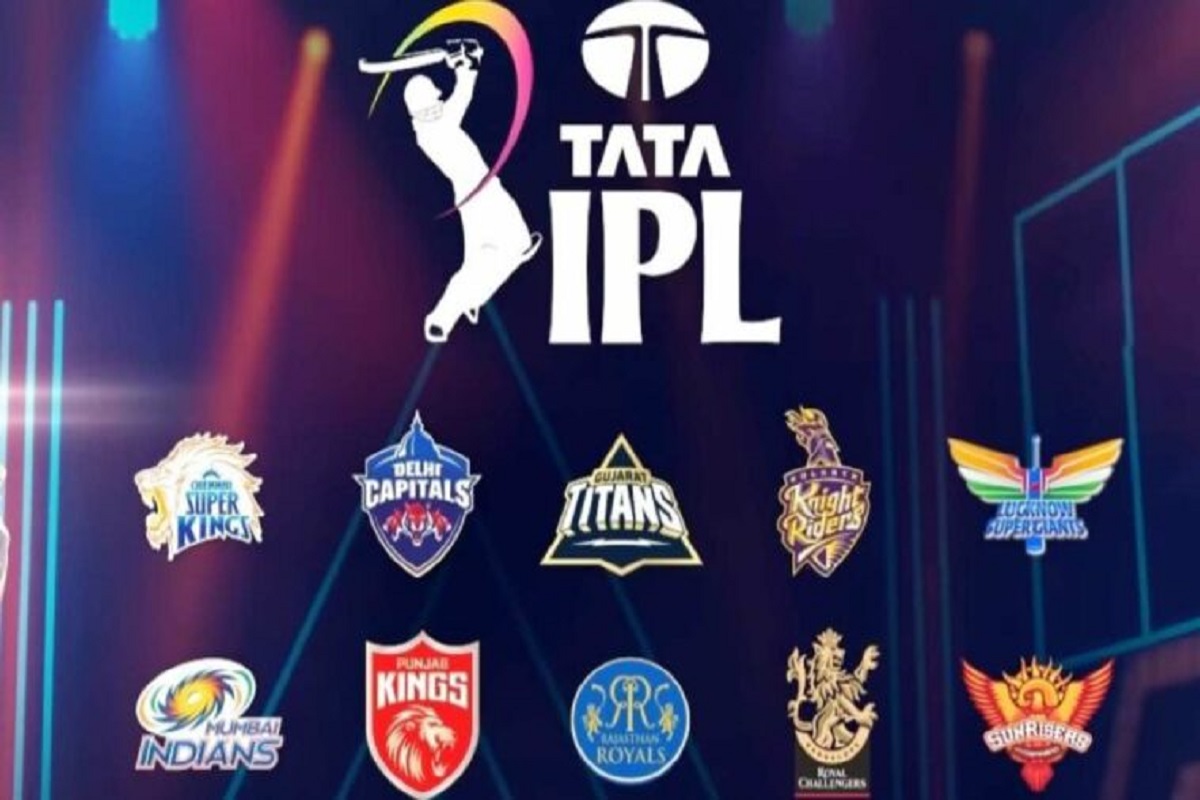 JEETBUZZ168－IPL Best Live Betting APP: Unleash the Thrill of Cricket