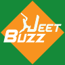 jeetbuzz168-live.com